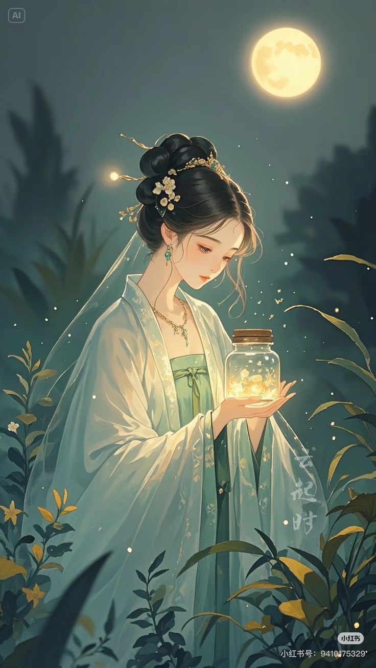 Hoa Nở Hoa Tàn Tự Có Thời